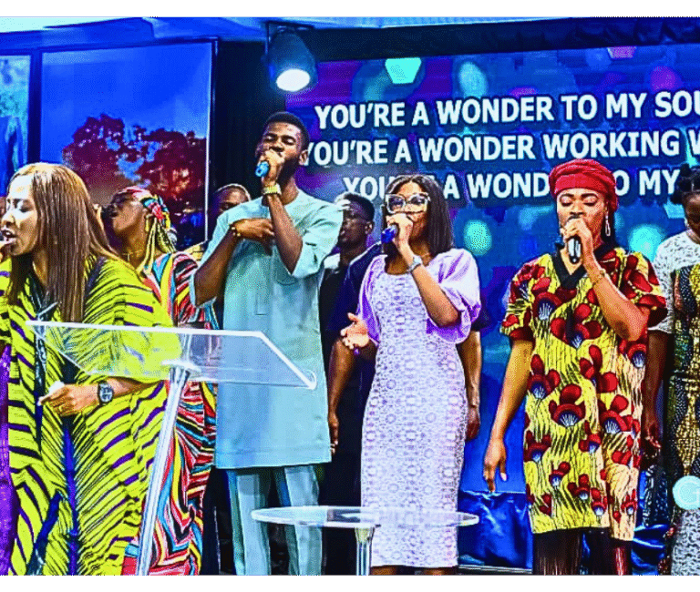 FREEDOM HANGOUT | Gracebreed Believer’s Assembly