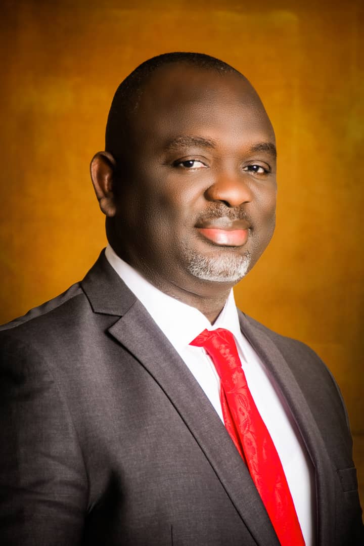 WhatsApp Image 2025-10-02 at 3.30.11 PM