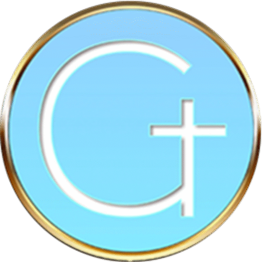 Gracebreed